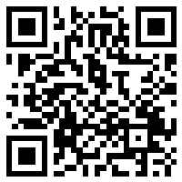 QR Code for bitcoin:3MkYbKLFEbUmwy4dsABiRmQMK8Q3FTPG7p