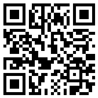 QR Code for bitcoin:3MkfC79jQVRzCLokhQcXwfcjMDKxxSB994