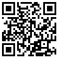 QR Code for bitcoin:3MkfNsy4TWEUDaceuYCHN6MYc3h1FcxHbe