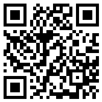QR Code for bitcoin:3MkhrsmKdk7VguicourKcuRESNUk3VqRyu