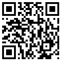 QR Code for bitcoin:3MkiVgVM5M2pAPBS1c44V58ScP8eCnYMks