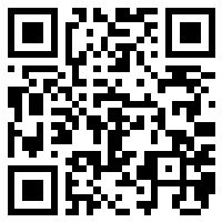QR Code for bitcoin:3MkiXP5UzyDhHNcFQL5pdR6XDr53CJCe5V