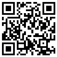 QR Code for bitcoin:3MkiasBGCN4LizdnyYikyyCyYJVDFHnoCA
