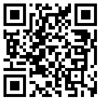 QR Code for bitcoin:3Mkkm51GNpgBZn7FtBAfZcRUSfEFPuceuJ