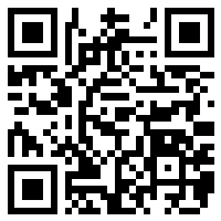 QR Code for bitcoin:3MknBZbwK5oFPcUM6FP6bpPXM2fS77NbxH