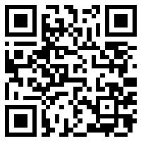 QR Code for bitcoin:3Mkprdqk6aPjiCspmwyiPrda2NaN72MFL9