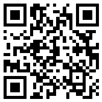 QR Code for bitcoin:3MkqExBaxGV9EhX3xeZPENtYcsGtPNymjs