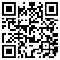 QR Code for bitcoin:3MkrSe5xFcMdWo4rsYT51PZ5nShqTpU5GD