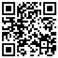 QR Code for bitcoin:3MkrcuJQjfRB1aNJwSkjGSchhya6yebKDc