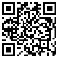 QR Code for bitcoin:3MksLoCLzVNJKxiHdNsWVqSTeMvn4y7KvZ