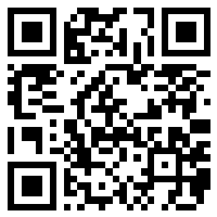 QR Code for bitcoin:3MksfpDWgCGB9MePkTbEdobyNJ3zG8KoNc