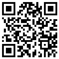 QR Code for bitcoin:3MkuthgN4ZcqLTFjinvfDVv8rWsDmP74zh