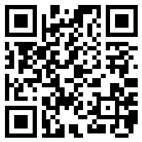 QR Code for bitcoin:3Mkv7tUA9fxs2MkAgseDpP9fMHHubYmhaz