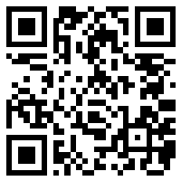 QR Code for bitcoin:3Mm1MEWAc5aXRViJAbYp4LsL2taY2MpRE8