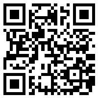 QR Code for bitcoin:3Mm319G8qrmrL6PAGJsFVdDopxsVyZAtaV