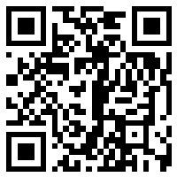 QR Code for bitcoin:3Mm36qCR9FaSuhsR8dwWd7Lpxsx2escrzu