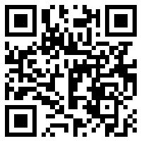 QR Code for bitcoin:3Mm3cUys8n9npGr82JSbggxq1qdJZcNLSD