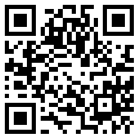 QR Code for bitcoin:3Mm3wr16cRtRu8hkG6BgeSimCujuhUCX9j