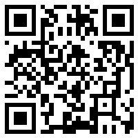 QR Code for bitcoin:3Mm45Se68P1hpHeXQAfPUHAXAPgCwZ13sT