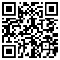 QR Code for bitcoin:3Mm4EYyVV26WgfLsthszfuVTHuPCC2JZfH