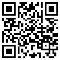 QR Code for bitcoin:3Mm8UdhtTVWsWECXGdkAJSTTLEMRSxd6mH