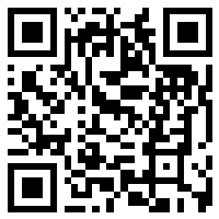 QR Code for bitcoin:3Mm8htS3YW5jTYQg31bZ5GScD3sR3hdFtt