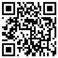 QR Code for bitcoin:3Mm9oVQfjNb517TSEXaWns2ii2dufpGVqS