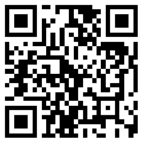 QR Code for bitcoin:3MmCuVSmP2uq2RkWbAWPjoLMyE1wcFrGW5