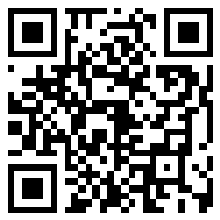 QR Code for bitcoin:3MmD54dM6tjjQdggEb44JT7ixfux79Acsq