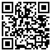 QR Code for bitcoin:3MmEy79pn1xvLCo7HF73HrBbPREJYuxRHi