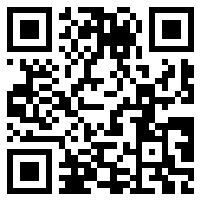 QR Code for bitcoin:3MmHMbnEwvTavxJMpinXUdkTcR79LGmmHQ