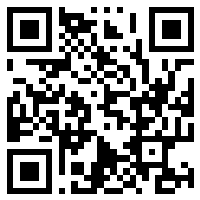 QR Code for bitcoin:3MmK3PXi12CsYYuWKmEFfUCyVuCLVZgrGa