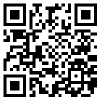 QR Code for bitcoin:3MmL1rxJ7A2RnGGPNdpF3eZDfnhigVD3Bx
