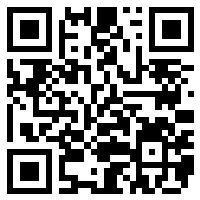 QR Code for bitcoin:3MmMMeJBzdNgTFEyZFjK9uYY9x4eUnPkM7