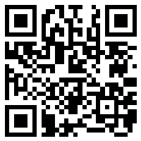 QR Code for bitcoin:3MmMSUp12Fi7wo5Pjvdg6ChWsX38PuYTiw