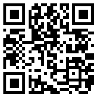 QR Code for bitcoin:3MmMdByd3UEHvsaxwfQMLt9vrWQdMqNkEB