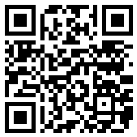 QR Code for bitcoin:3MmMxi8nsATsbWMCShZ8Xi8Bmm1gRQbysS