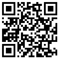 QR Code for bitcoin:3MmNQbQPVf7p48kbJDMNP7PgDnaae7WwKP