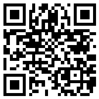 QR Code for bitcoin:3MmPbktRsynGyjYDo1Y8XkwhXgAVkWi6c9
