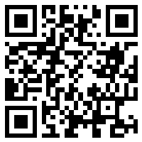 QR Code for bitcoin:3MmPhyEyPD1hftU53ezKoedmAoNBW72vRW