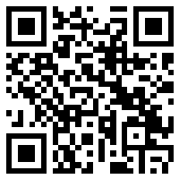 QR Code for bitcoin:3MmPkBW5tLonz5cemUiMXbXdoPwn4yCUoc