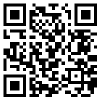 QR Code for bitcoin:3MmQHVMv1HQpPV1v8xYPgLLMaxvRPb77Mc