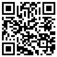 QR Code for bitcoin:3MmSVebtTiLBQPzan8RMxT8mkKnyxuENws