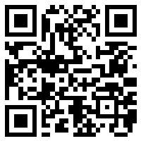 QR Code for bitcoin:3MmSYByEdK8eCc27VSorb6URc4HrC7pkRe