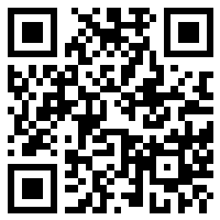 QR Code for bitcoin:3MmTEbRoxFah5KnwEtB19JubBAfcdDbJgk