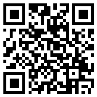 QR Code for bitcoin:3MmTp9NQhbBtRLcq1sXZUD1YXWNmkvmFfH