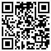 QR Code for bitcoin:3MmVSxtFE4K3UQz7hy1EL6RqStXUFiKBZ2