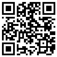 QR Code for bitcoin:3MmVmdCYzhbzQ3hoZHbQgD2QdQuGEdyFo2