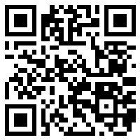 QR Code for bitcoin:3MmY2Rb4RgFUjyHMuzkKy24Ebf3dvUd64R