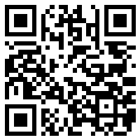 QR Code for bitcoin:3MmaQB6sofvfWu5aNzZcmSDHJiM7ktAHqM